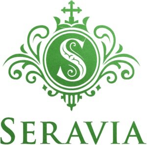 Seravia Care - Centru de ingrijire pentru persoane varstnice Ilfov