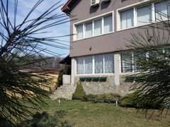 Seravia Care - Centru de ingrijire pentru persoane varstnice Ilfov