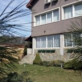 Seravia Care - Centru de ingrijire pentru persoane varstnice Ilfov