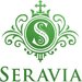 Seravia Care - Centru de ingrijire pentru persoane varstnice Ilfov